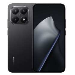 Xiaomi 15T черный